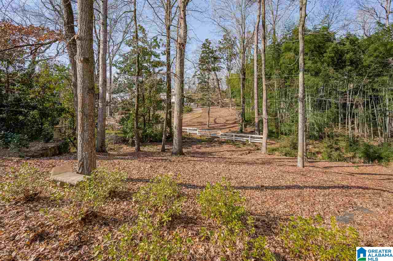 2842 Hastings Road Birmingham, AL 35223 - Photo 49 of 50