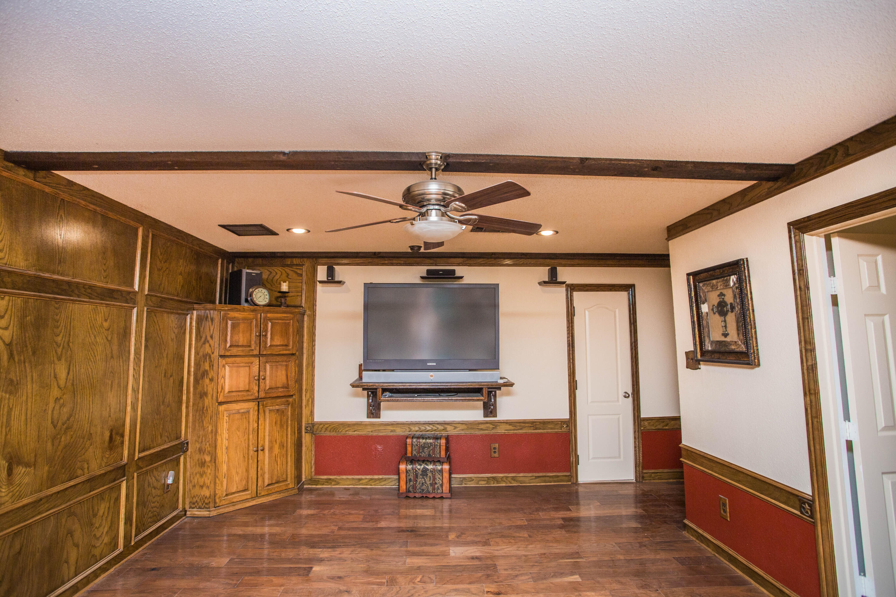 6803 79th Street Lubbock, TX 79424 - Photo 60 of 111 5V2A1094