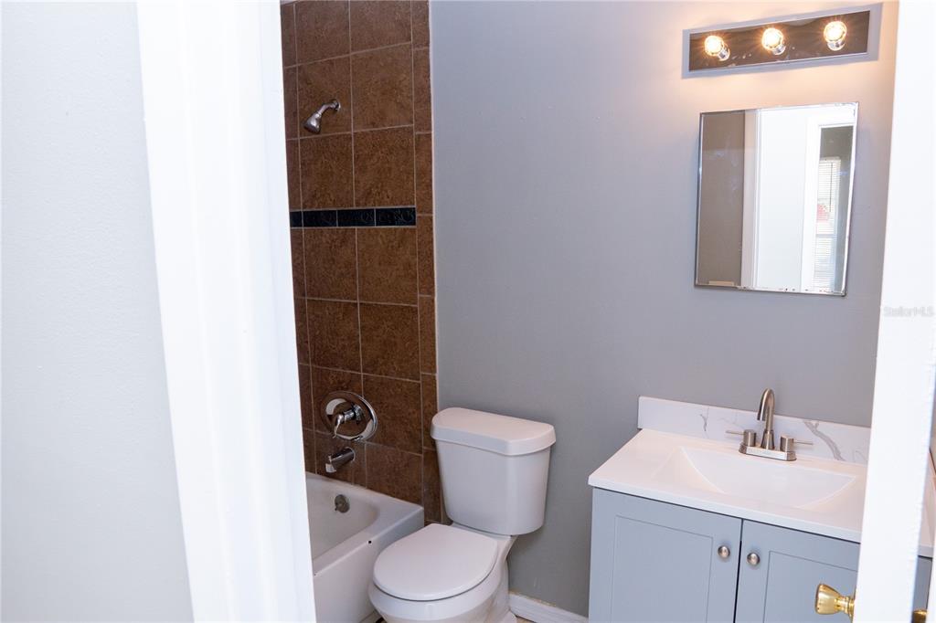 434 West 17th Street Apopka, FL 32703 - Photo 11 of 27