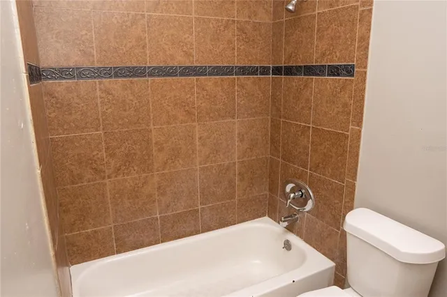 $1,525 | 434 West 17th Street, Apopka, FL 32703