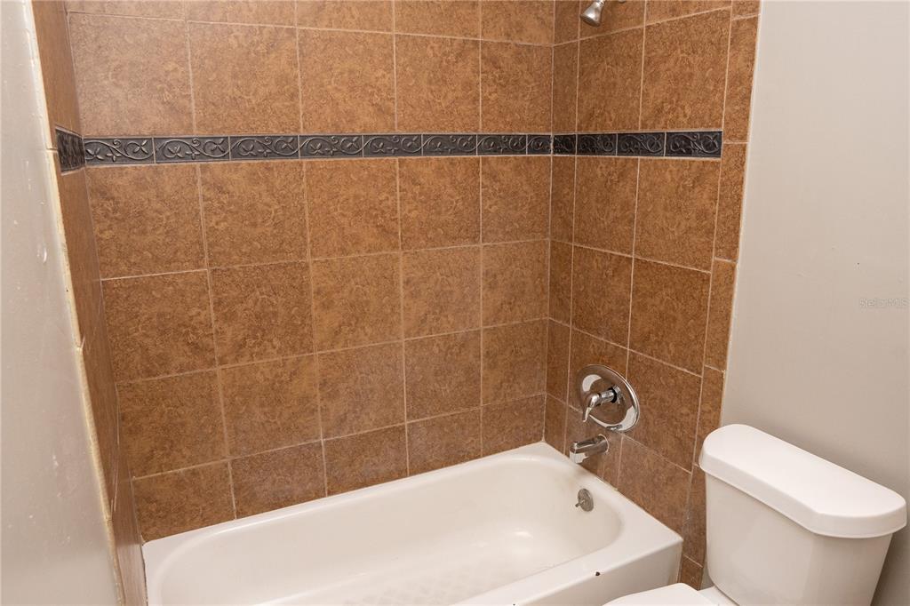 434 West 17th Street Apopka, FL 32703 - Photo 12 of 27