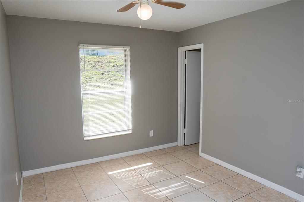 434 West 17th Street Apopka, FL 32703 - Photo 13 of 27