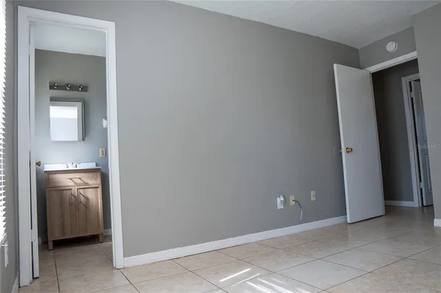 $1,525 | 434 West 17th Street, Apopka, FL 32703