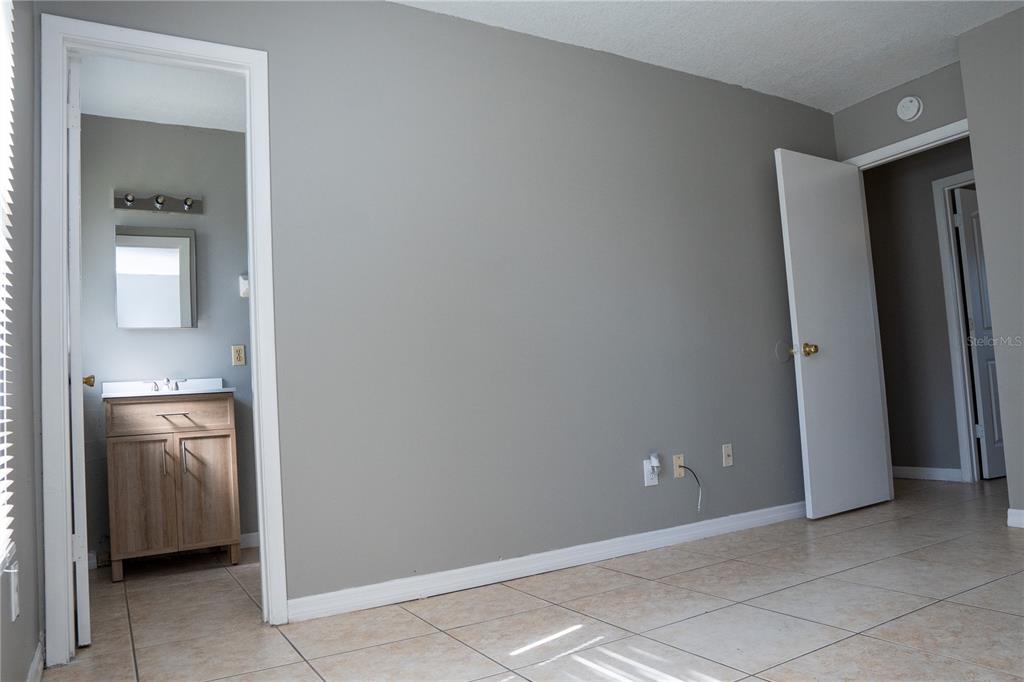 434 West 17th Street Apopka, FL 32703 - Photo 14 of 27