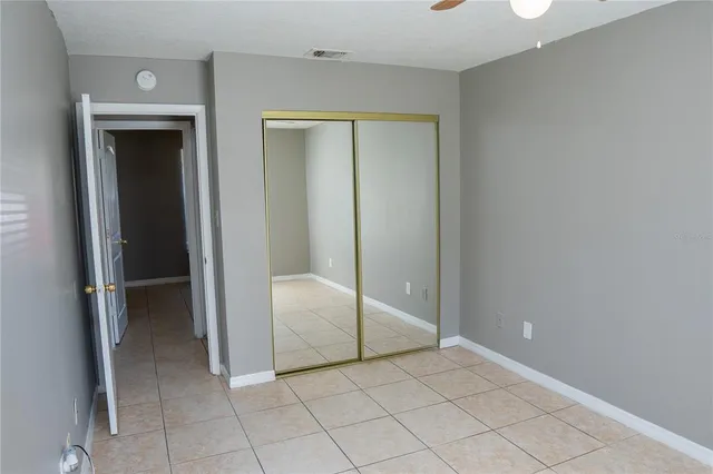 $1,525 | 434 West 17th Street, Apopka, FL 32703