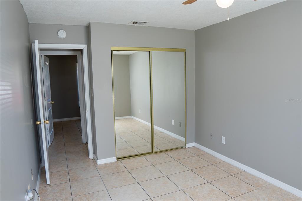 434 West 17th Street Apopka, FL 32703 - Photo 15 of 27