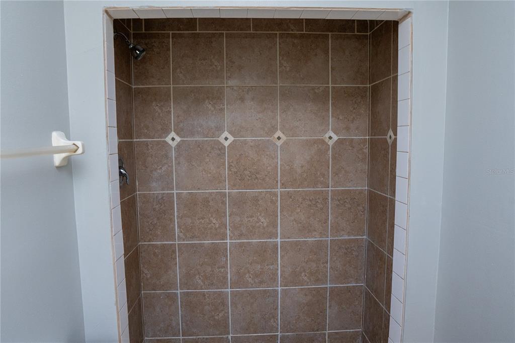 434 West 17th Street Apopka, FL 32703 - Photo 16 of 27