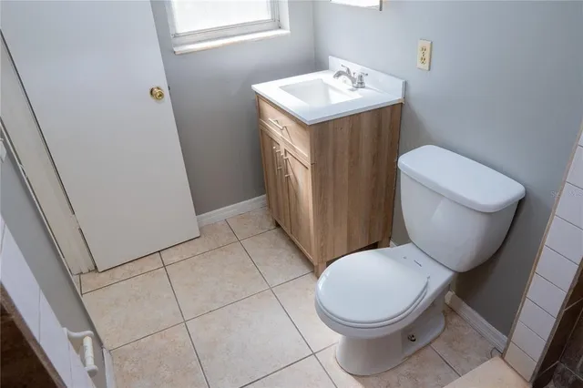 $1,525 | 434 West 17th Street, Apopka, FL 32703