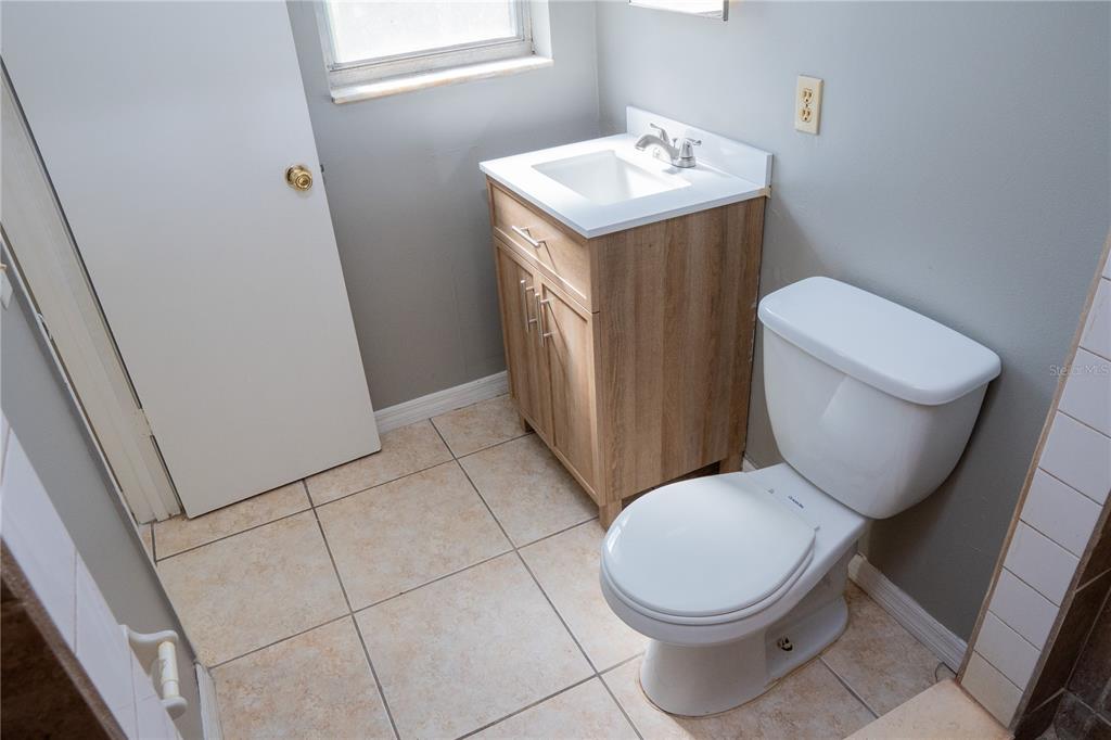 434 West 17th Street Apopka, FL 32703 - Photo 17 of 27