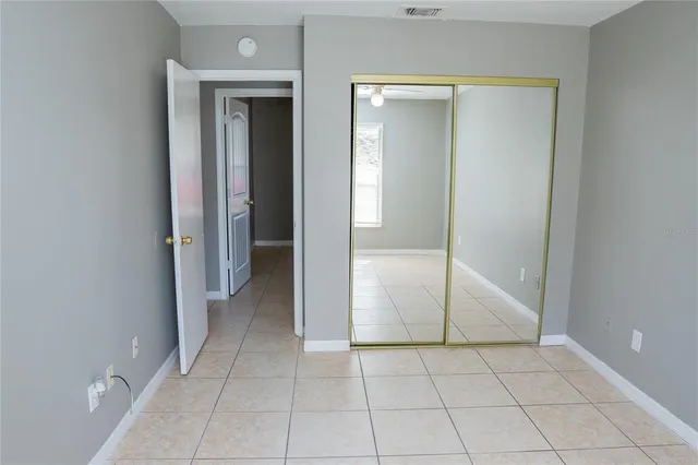 $1,525 | 434 West 17th Street, Apopka, FL 32703