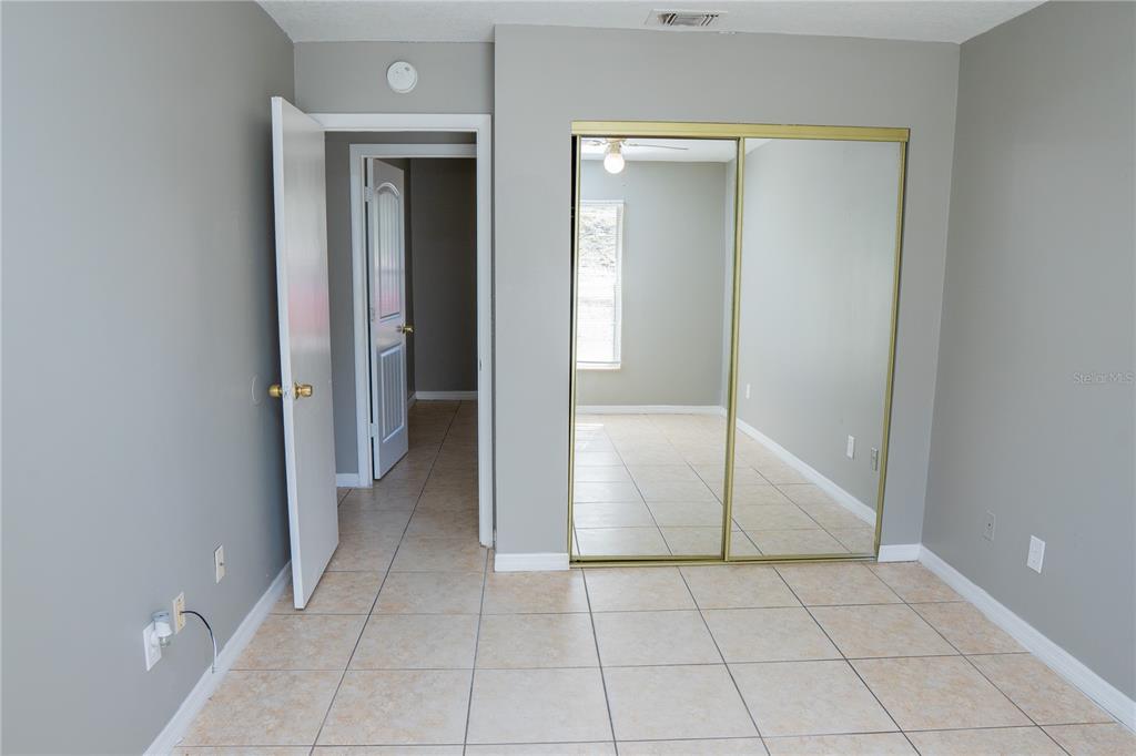 434 West 17th Street Apopka, FL 32703 - Photo 18 of 27