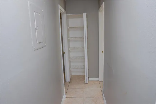 $1,525 | 434 West 17th Street, Apopka, FL 32703