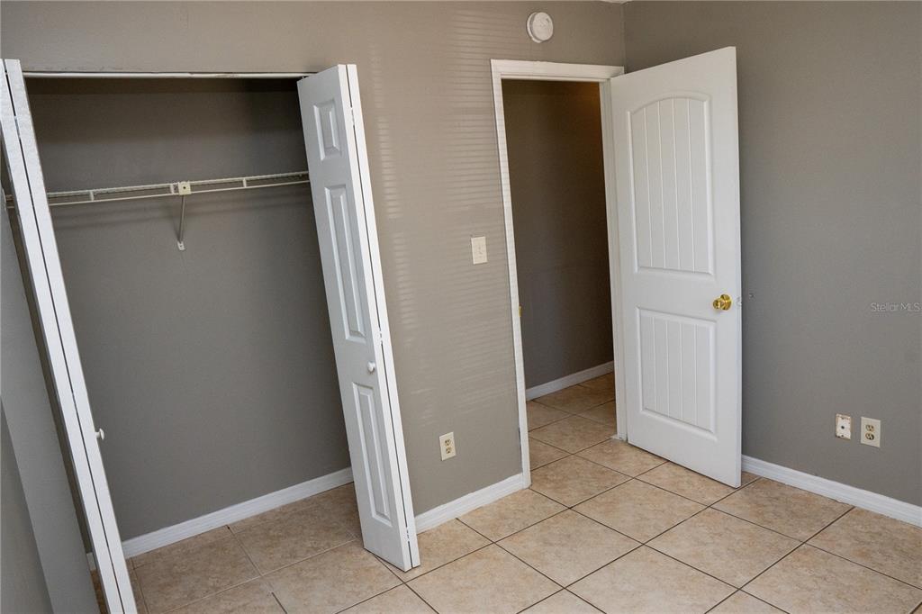 434 West 17th Street Apopka, FL 32703 - Photo 20 of 27