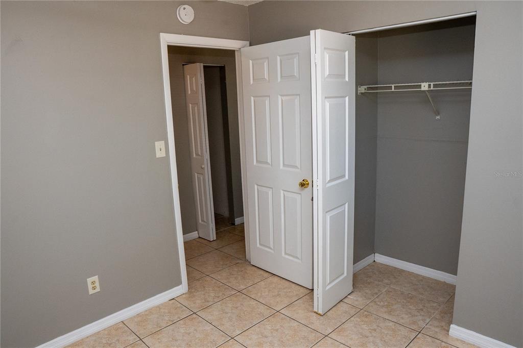 434 West 17th Street Apopka, FL 32703 - Photo 21 of 27