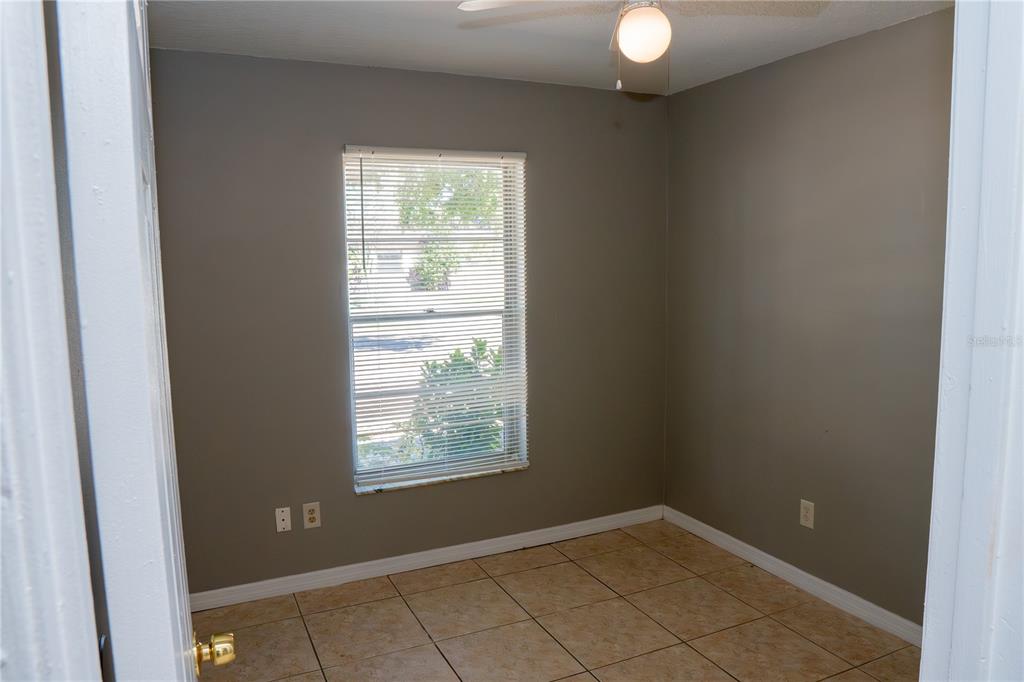 434 West 17th Street Apopka, FL 32703 - Photo 22 of 27