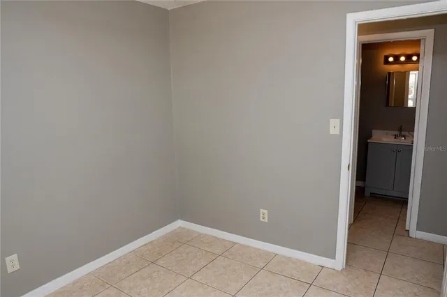 $1,525 | 434 West 17th Street, Apopka, FL 32703