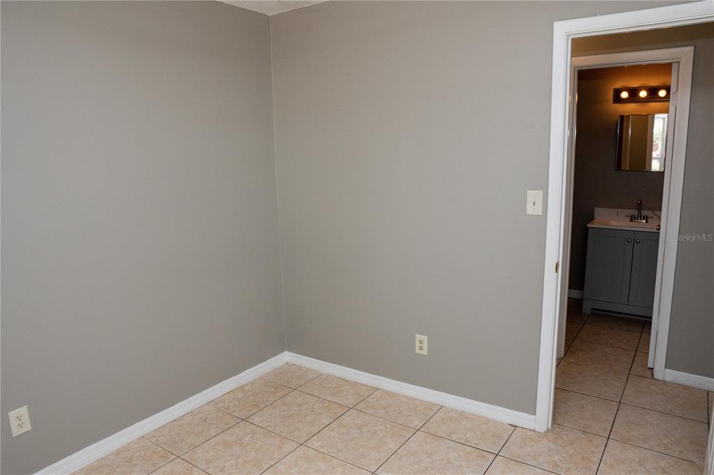 434 West 17th Street Apopka, FL 32703 - Photo 23 of 27