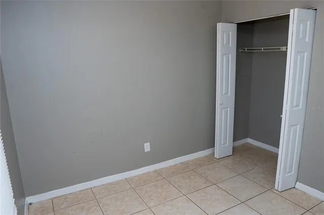 $1,525 | 434 West 17th Street, Apopka, FL 32703