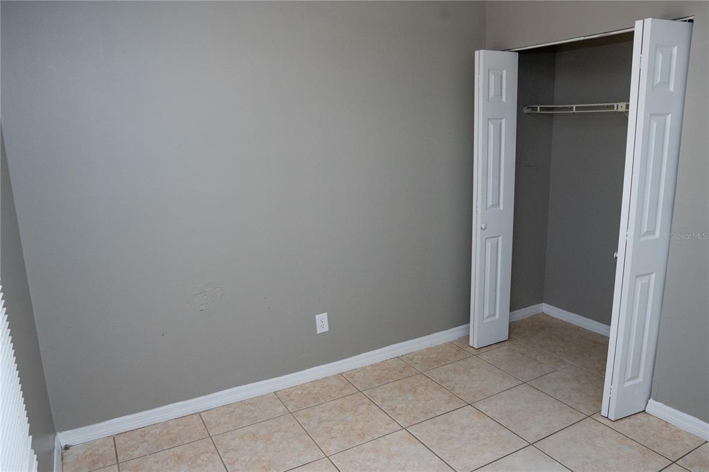 434 West 17th Street Apopka, FL 32703 - Photo 24 of 27