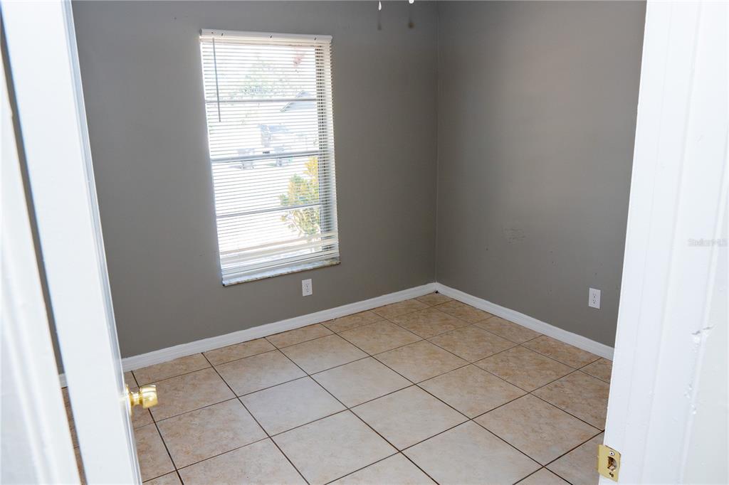 434 West 17th Street Apopka, FL 32703 - Photo 25 of 27