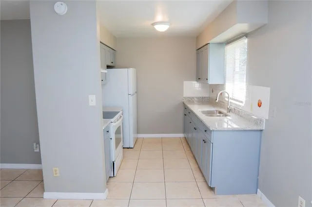 $1,525 | 434 West 17th Street, Apopka, FL 32703