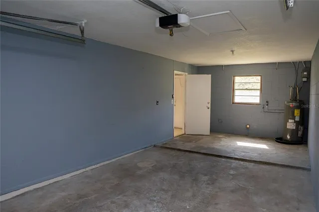 $1,525 | 434 West 17th Street, Apopka, FL 32703