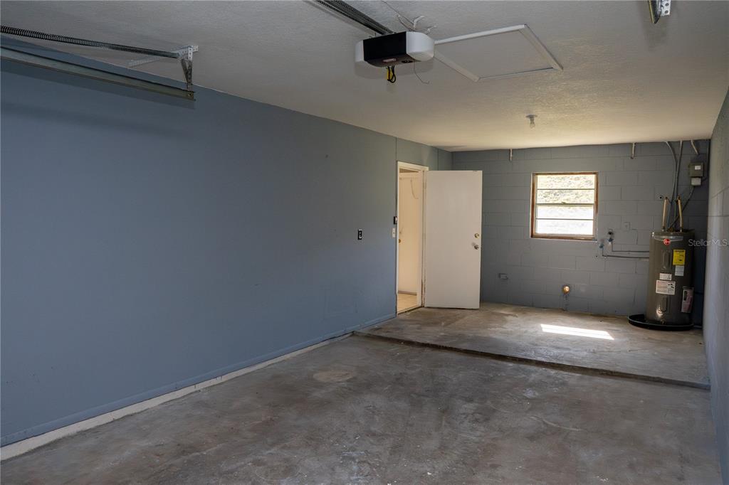 434 West 17th Street Apopka, FL 32703 - Photo 9 of 27