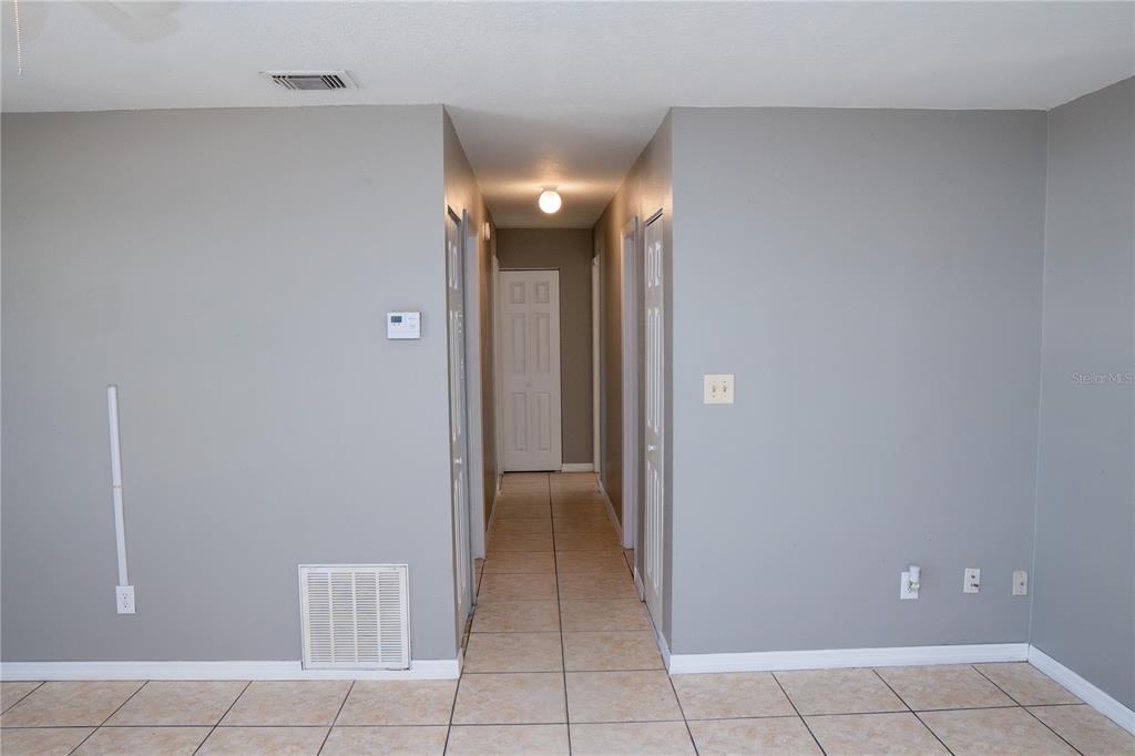 434 West 17th Street Apopka, FL 32703 - Photo 10 of 27