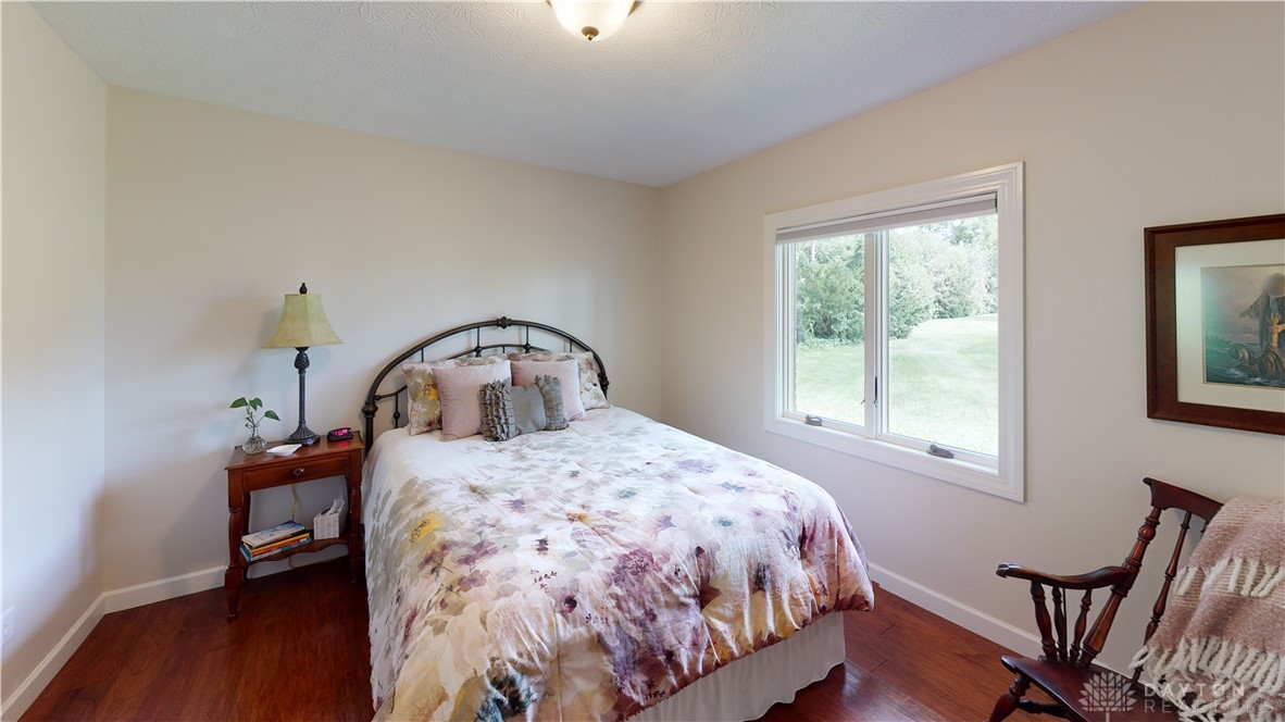 5725 Requarth Road Greenville, OH 45331 - Photo 28 of 69 Gallery Image 28