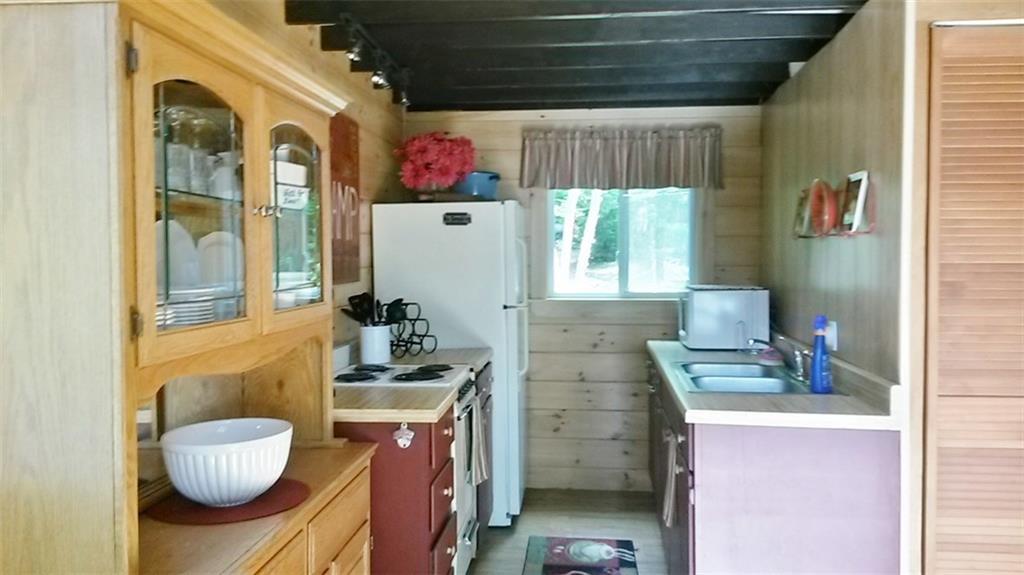 19 Williamson Road Manchester, ME 04351 - Photo 9 of 18 Photo