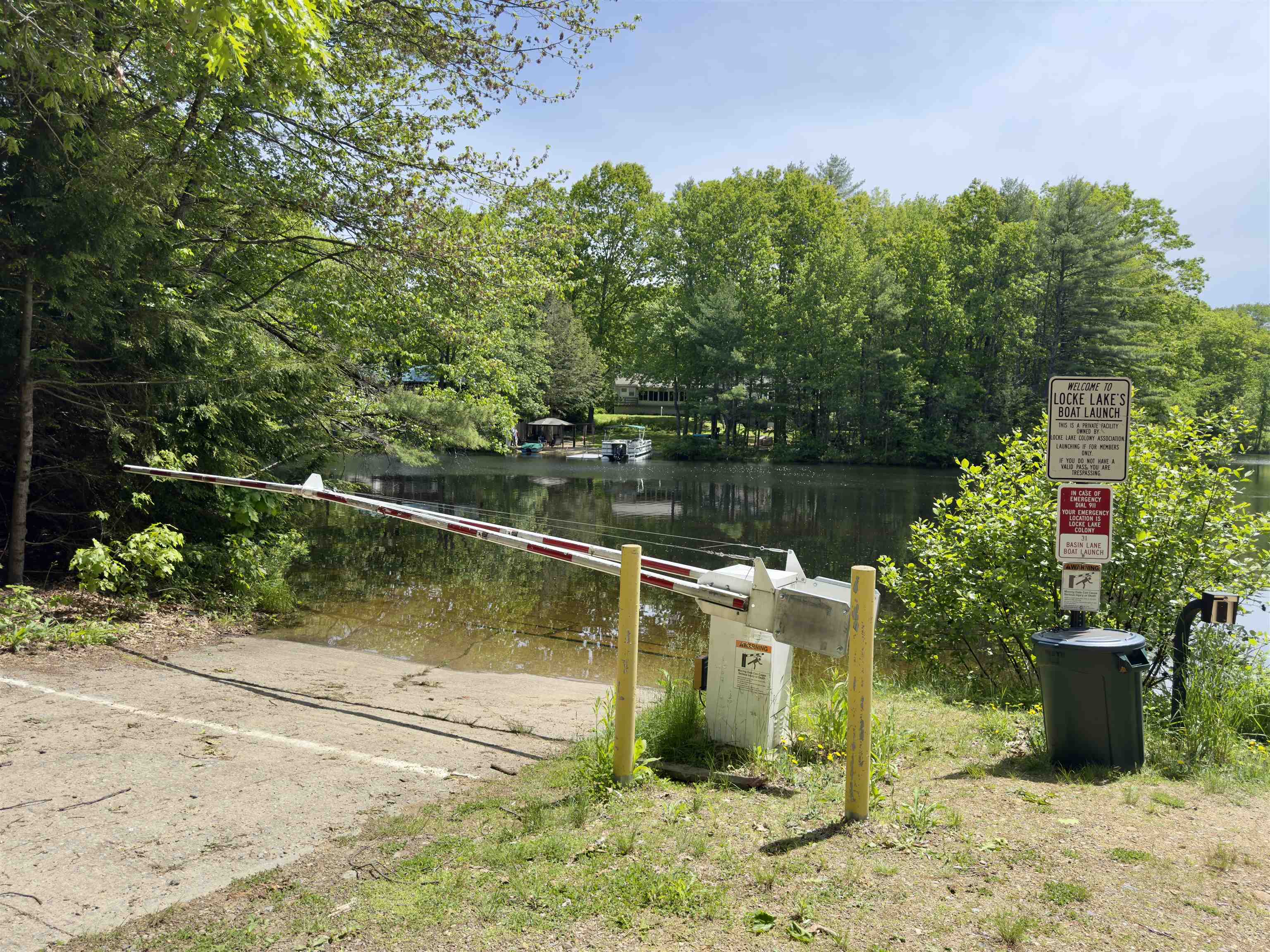 21 Nutter Circle Barnstead, NH 03225 - Photo 44 of 55 Gallery Image 44