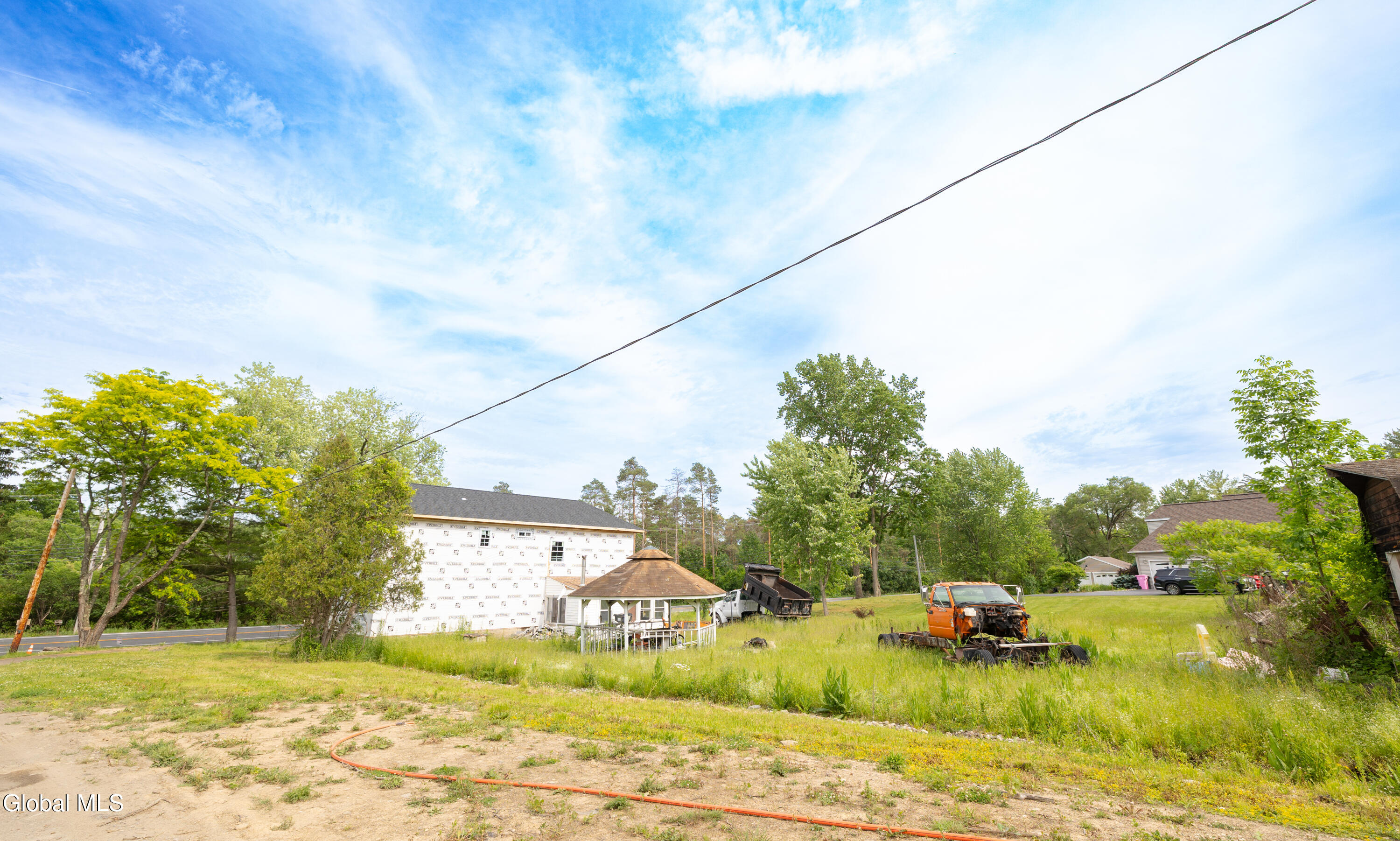 1793 Old Mariaville Road Rotterdam, NY 12306 - Photo 3 of 33 0S4A6576