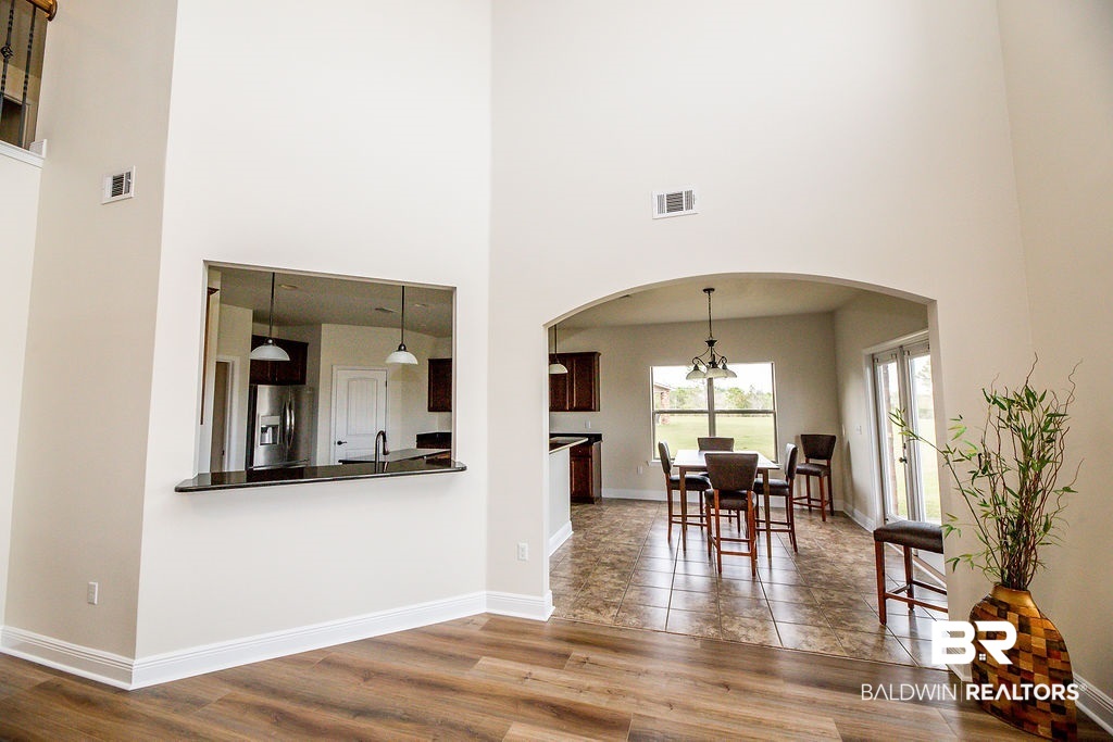7073 Rocky Rd Loop Gulf Shores, AL 36542 - Photo 6 of 50