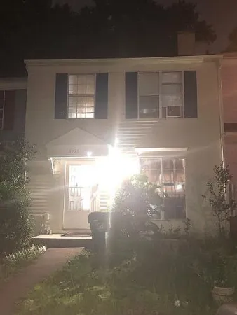 $285,000 | 3739 Jamestown Court, Atlanta, GA 30340