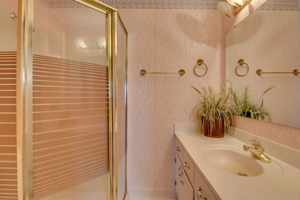 6080 Springfield Road Williston, SC 29853 - Photo 17 of 20 Gallery Image 17