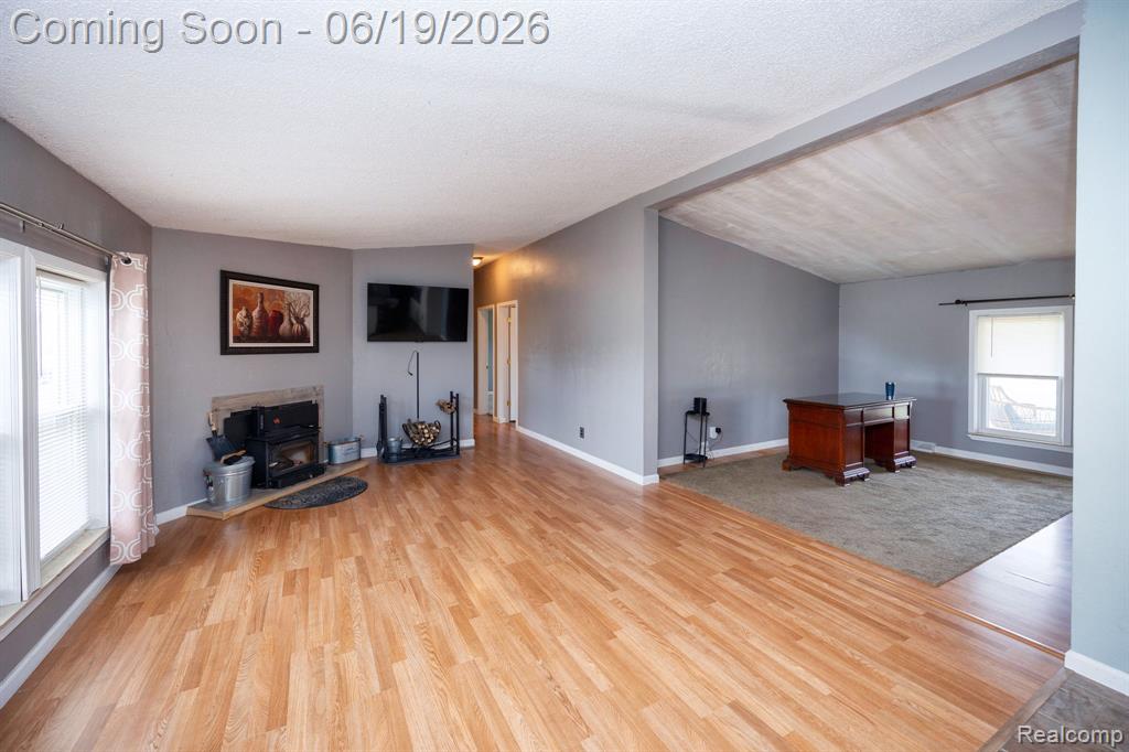 7860 War Road Newport, MI 48166 - Photo 19 of 47