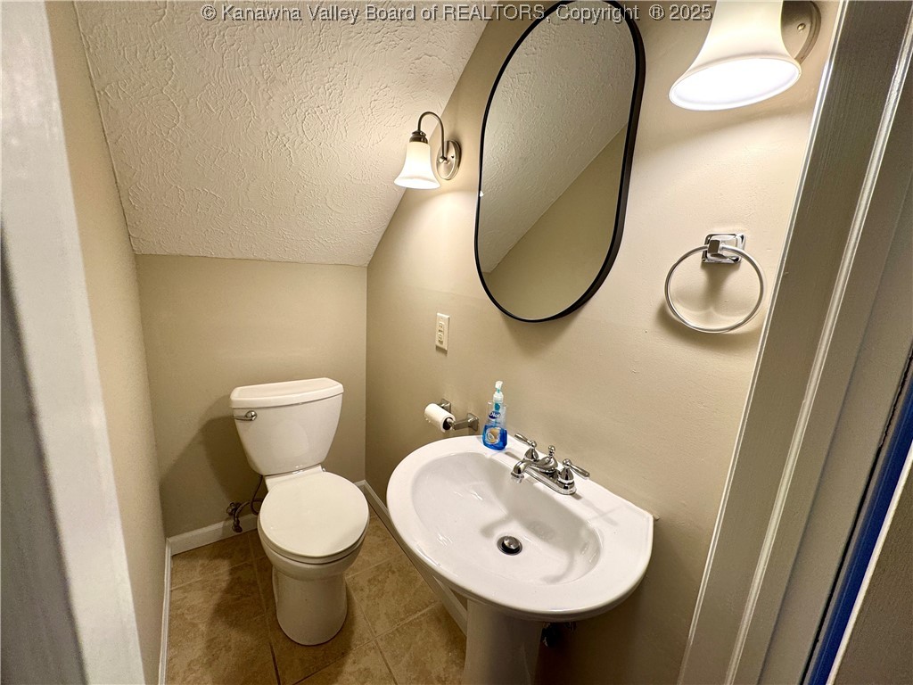 210 Jamestown Road Nitro, WV 25143 - Photo 10 of 24 Gallery Image 10