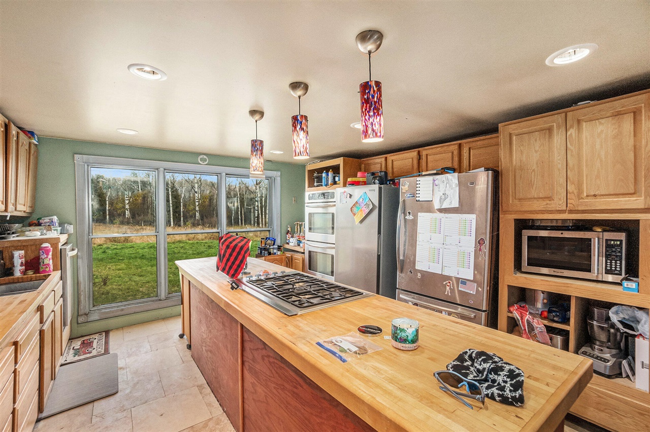 18344 9 Mile Road Reed City, MI 49677 - Photo 13 of 42