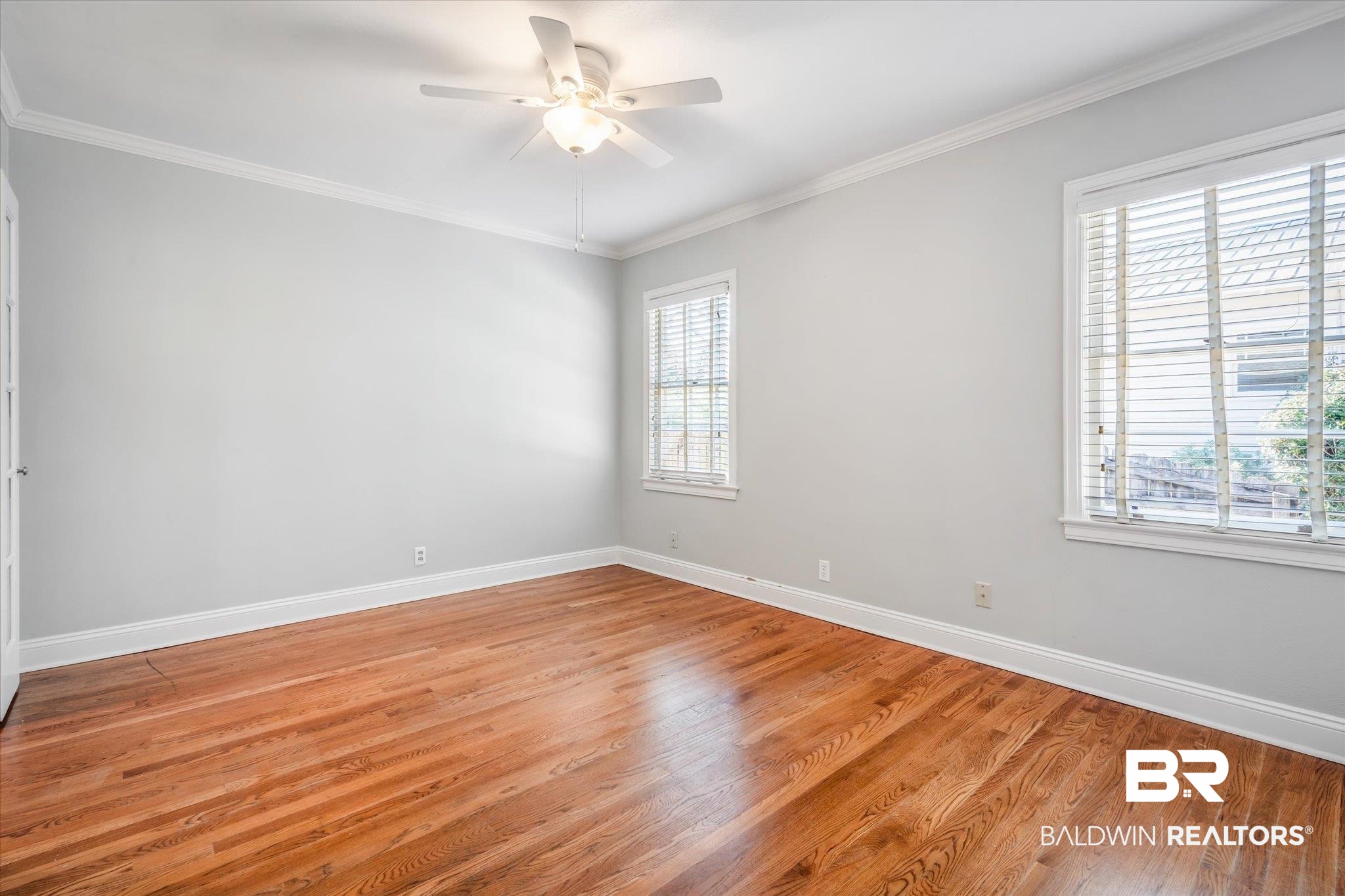 4303 The Cedars Avenue Mobile, AL 36608 - Photo 21 of 30