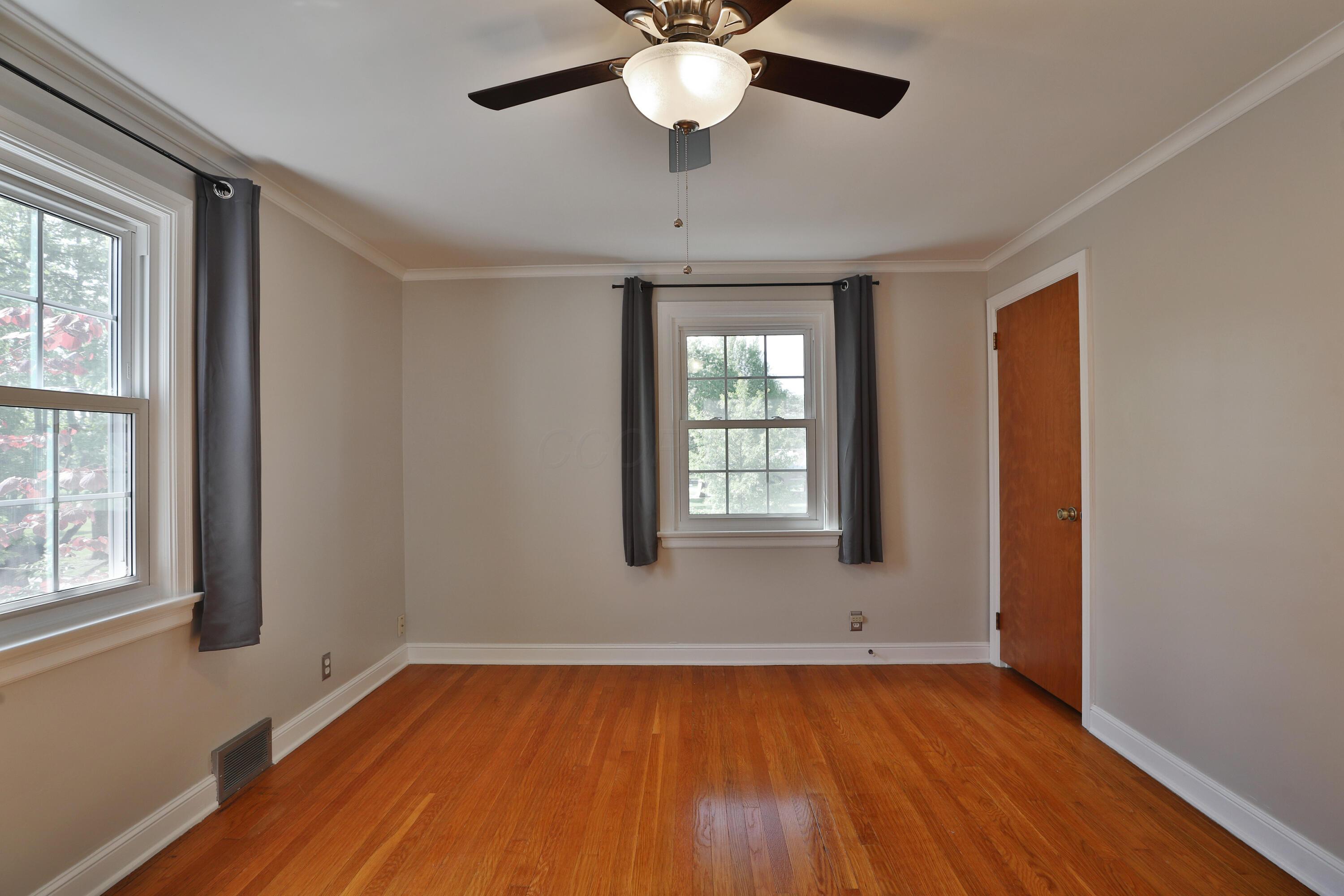3220 Wicklow Road Columbus, OH 43204 - Photo 37 of 109 3220-Wicklow-37