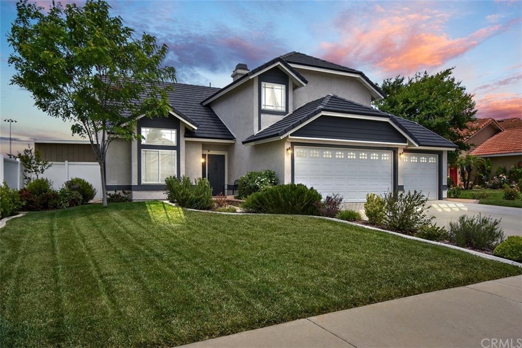 20102 Sugar Gum Road Riverside, CA 92508 - Photo 1 of 1