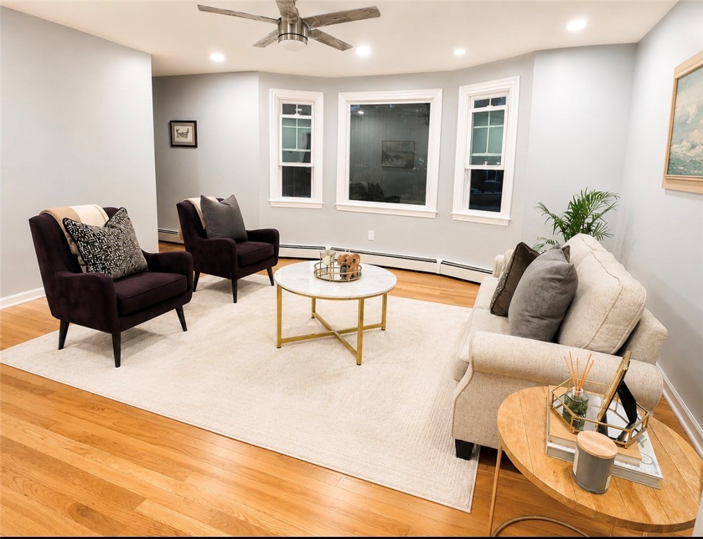 3 Pinetop Road Barrington, RI 02806 - Photo 6 of 45