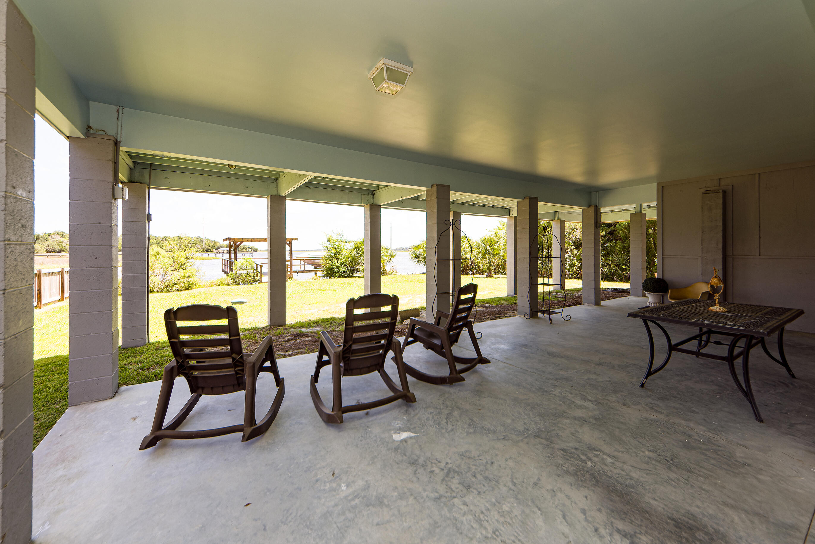 3527 Old Ferry Road Johns Island, SC 29455 - Photo 54 of 73 54