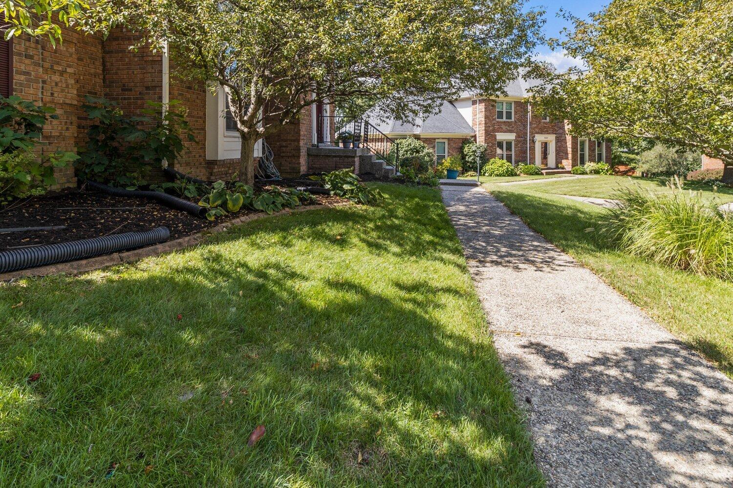 1000 Turnbridge Road Lexington, KY 40515 - Photo 26 of 37 003-1000TurnbridgeRoad-Lexington-KY-4051
