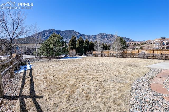709 Capeglen Road Colorado Springs, CO 80906 - Photo 42 of 42 Gallery Image 42