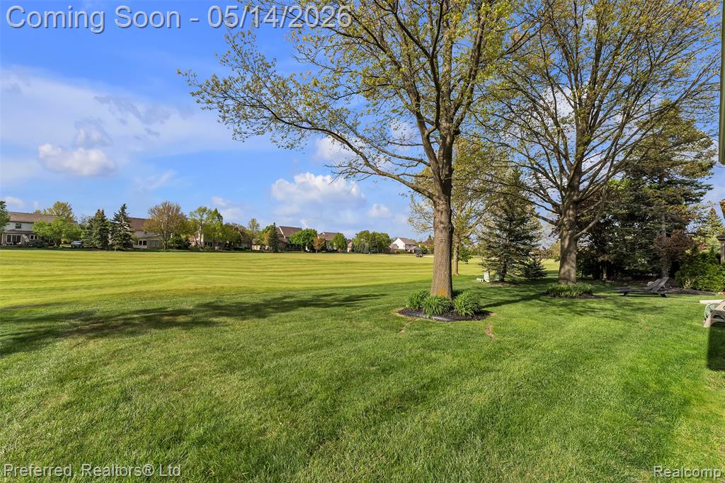 47046 Eastbourne Road Canton, MI 48188 - Photo 55 of 65