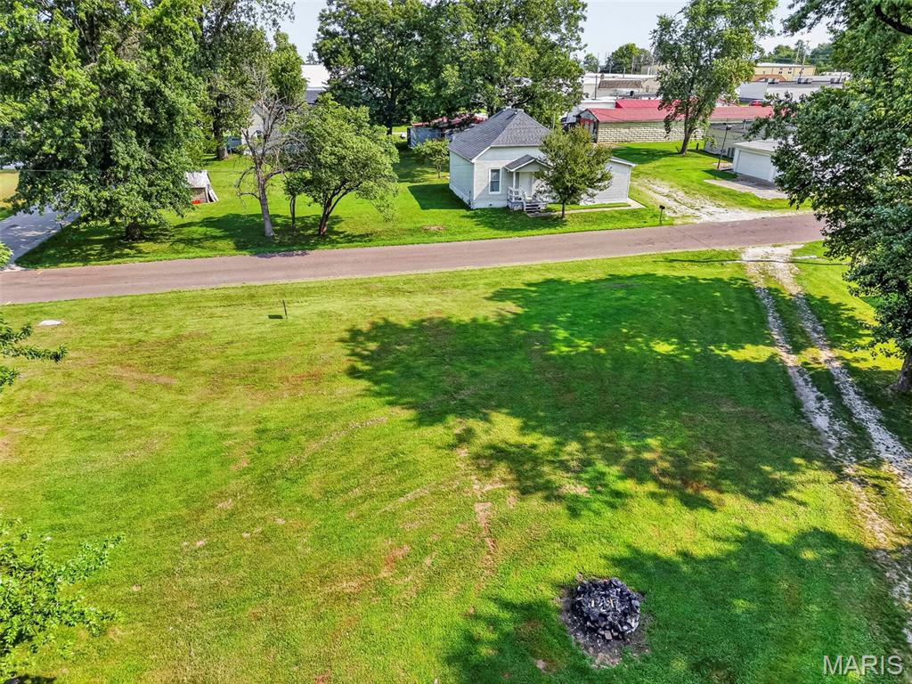 546 Chestnut Street Hawk Point, MO 63349 - Photo 52 of 57 Gallery Image 52