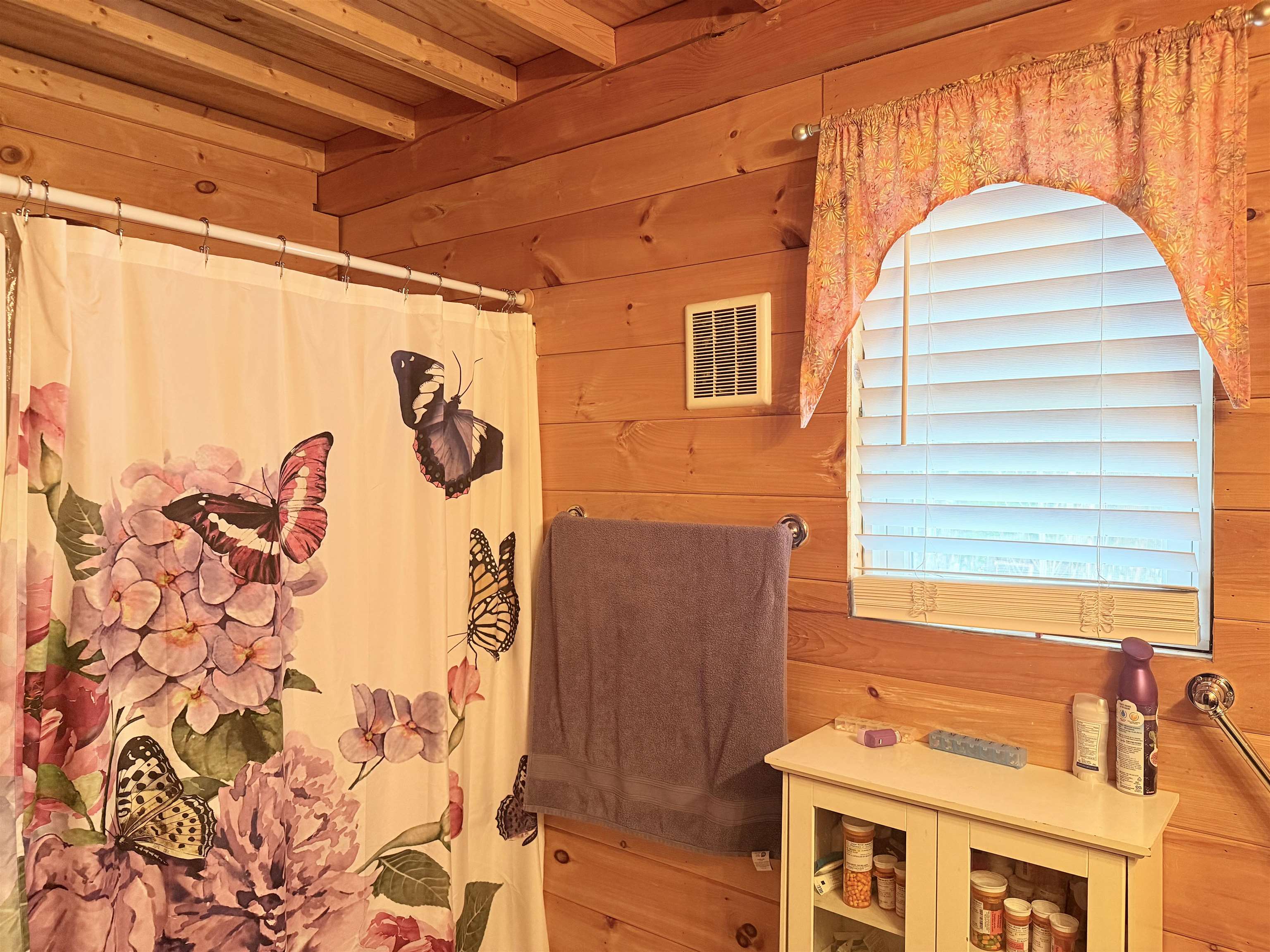 34 S Road Lempster, NH 03605 - Photo 25 of 28