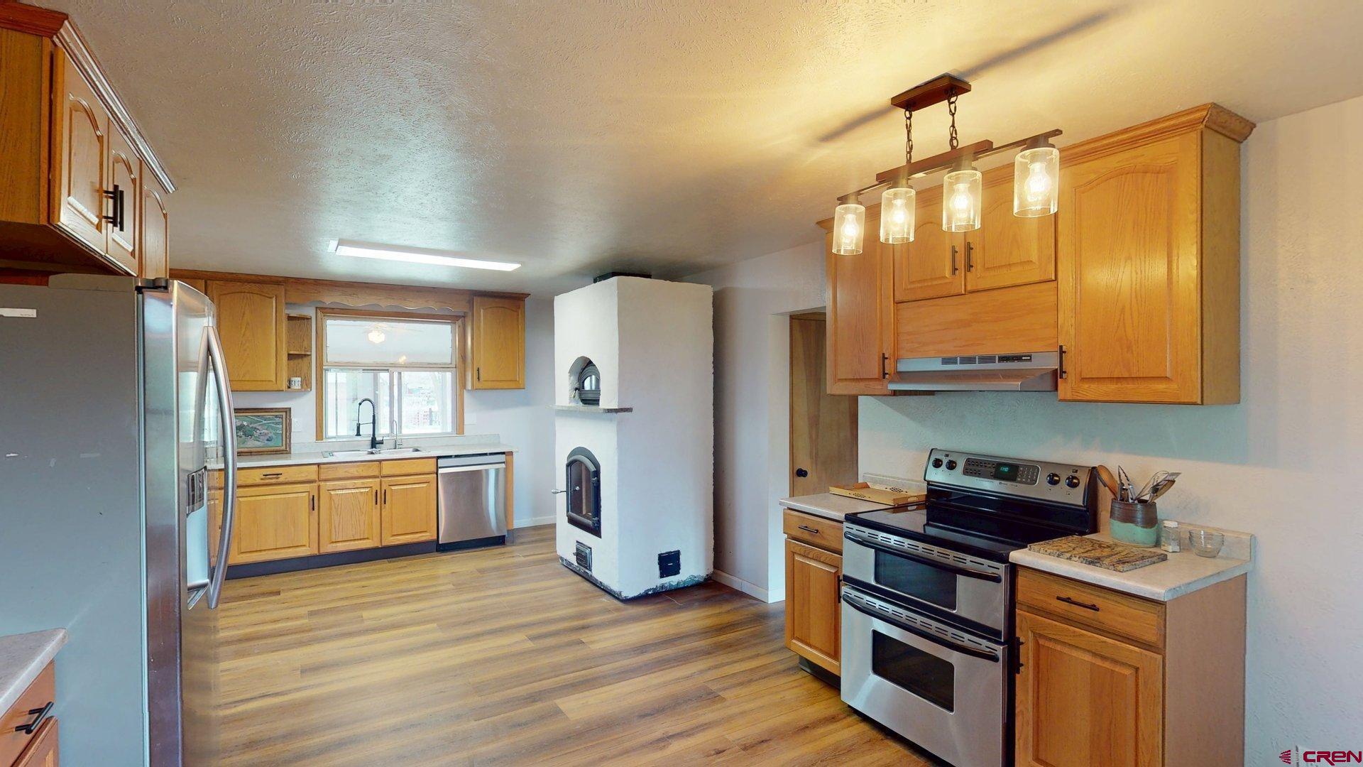 11481 Crawford Road Paonia, CO 81428 - Photo 3 of 44