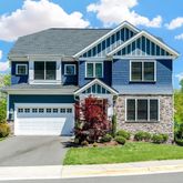 $1,985,000 | 2695 Salem Oak Lane, Vienna, VA 22181